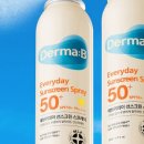 웰컴마켓2 이미지