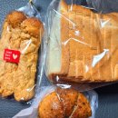 달맞이빵 당감점 이미지