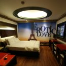 동산모텔 이미지