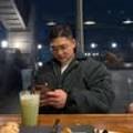 보미헤어 이미지