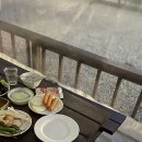 오크밸리 카라반 이미지