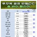 바이골프
