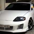 화이트모터스 이미지