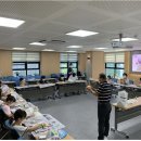 천안우리지역아동센터 이미지