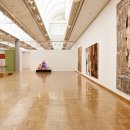 우양미술관 이미지