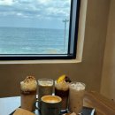 설악나들펜션 이미지