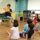 (주)우다다 이미지