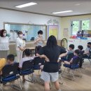 천안사랑지역아동센터 이미지