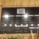 매트로펠리스Ⅱ-B 이미지