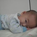 미소정원 이미지