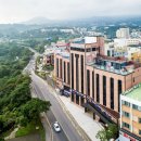 까사로마호텔(CASALOMA Hotel) 이미지