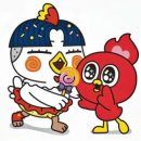 호치