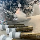 올케어몰 | 대체로 피곤한 당신에게 명품 닥터 올케어 먹어본 후기