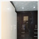 의성군청 화장실 이미지