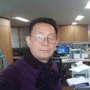제이에스건설 이미지