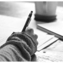 (주)두드림홈 이미지