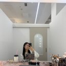 아름유리 | w.05 에스토브 웨딩 촬영 헤메후기 (H유리실장/M아름실장)