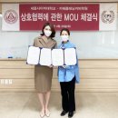 카페플래닝커피학원