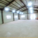 부동산칸공인중개사사무소 이미지