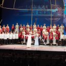 문예회관과 함께하는 방방곡곡 문화공감 사업민간예술단체, 뮤지컬넌센스 | 함안문예회관, 2021 문화공감사업에 2편 추가선정