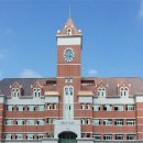 창업보육센터 이미지