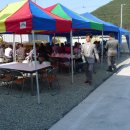 (주)서경네트웍스 이미지