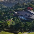 스타CC(회원제) 이미지