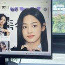 르블랑 뷰티