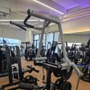화랑헬스 | 산본헬스장 추천, 어니언짐 산본 후기