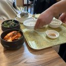 해뜰참칼국수