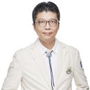 한국건성안학회