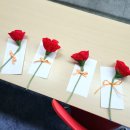 부리초등학교 이미지