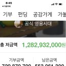 여원 - 단양군 별곡8길 1 | 여원