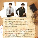 사회적협동조합씨앗