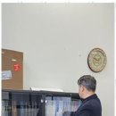 평택법원앞법무사 법률문제 해결의 든든한 동반자, 가이드법무사사무소 후기
