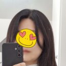 솜컨설팅