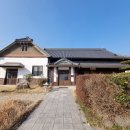 영산포성당 네이버블로그