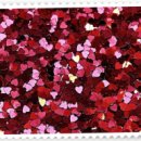 사진촬영과 표현 이미지