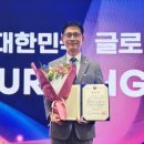 엔티기획