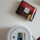 괴안동 행정복지센터 이미지