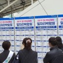 (주)씨엠메디칼 네이버블로그