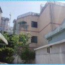 (주)유앤디 이미지