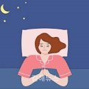 제일정신건강의학과의원 이미지