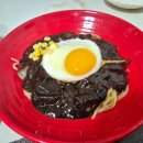 지세못입구 이미지