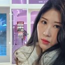메노퀸즈
