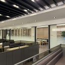 덕진-120 | 전주 송천동 돌잔치, 칠순잔치 등등 가족 외식으로 좋은 [송천동 쿠우쿠우] 후기