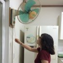 가음경로당 이미지