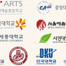 팩트학원