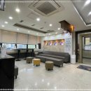 청주한의원 이미지