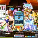 대도사우나 이미지